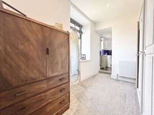 Photo 23- click for photo gallery